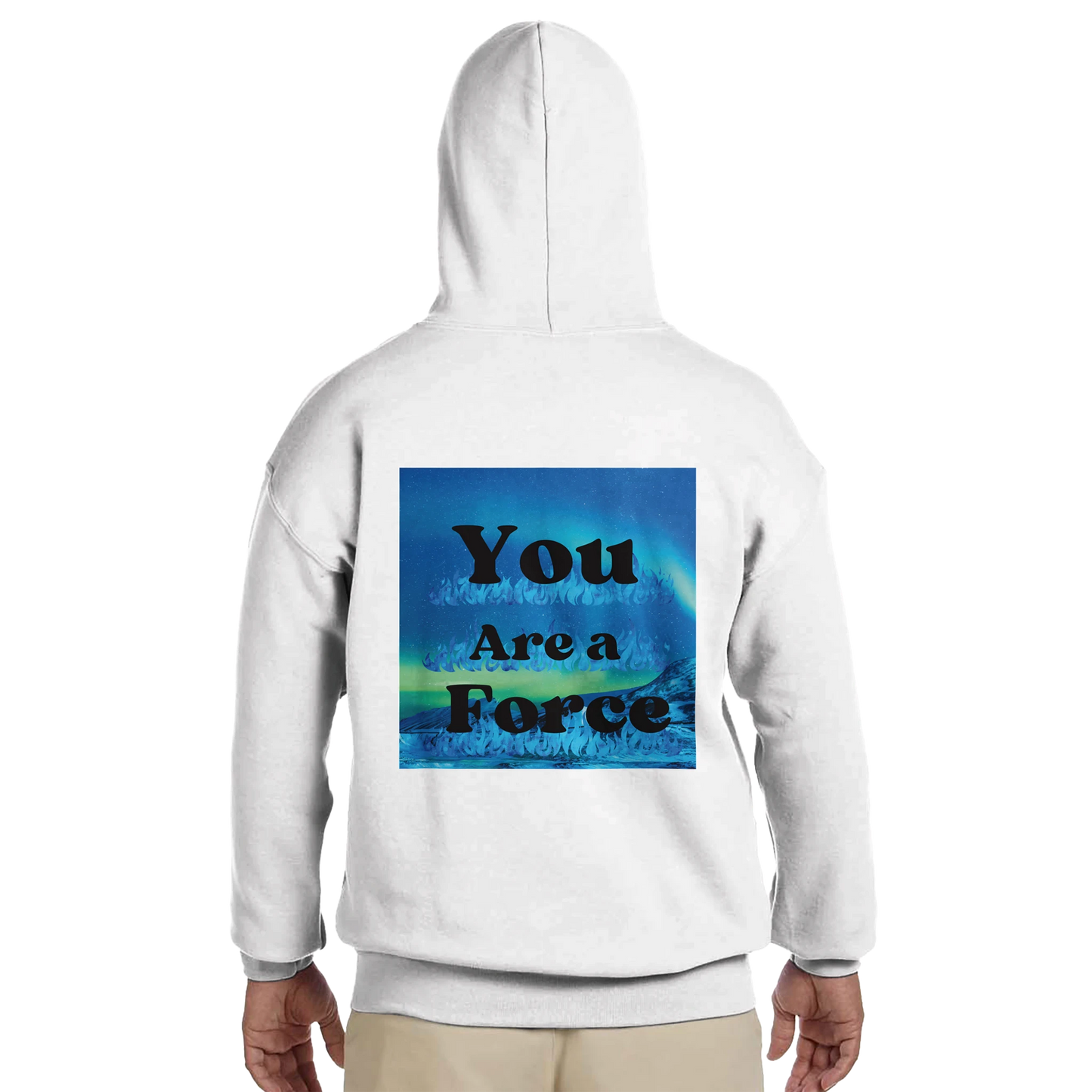 83bd0860-788c-422d-86f0-f366dacfc025