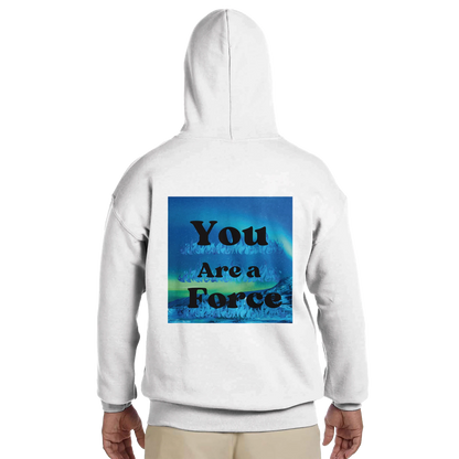 83bd0860-788c-422d-86f0-f366dacfc025