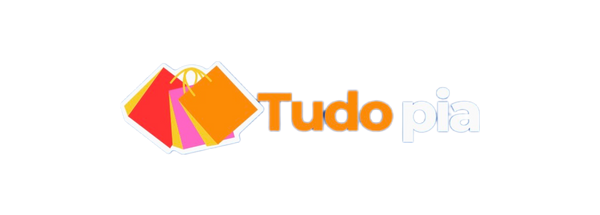 Tudopia 